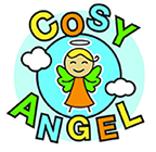 Cosy Angel