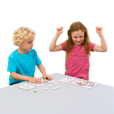 Fun Family  Board Games  For All